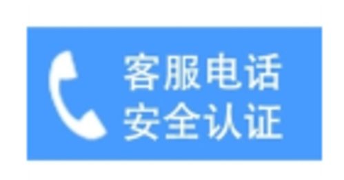 西安碑林區海爾洗衣機專業維修與咨詢服務指南